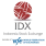Logo-idx-1.png