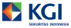 logo-BG0Ba51i
