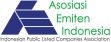 logo-aei